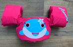 Puddle jumper zwembandjes, Jongen of Meisje, One size, Ophalen of Verzenden, Zo goed als nieuw