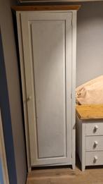 Houten kasten set, Ophalen, Gebruikt, 50 tot 100 cm, Met hangruimte