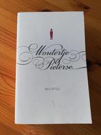 Woutertje Pieterse, Ophalen of Verzenden, Zo goed als nieuw, Multatuli, Nederland