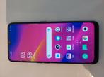 Oppo a5 2020 In zeer nette staat, Telecommunicatie, Mobiele telefoons | Overige merken, Ophalen of Verzenden, Zo goed als nieuw