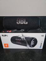JBL Flip 6 - Zo goed als nieuw!, Ophalen of Verzenden, Zo goed als nieuw, JBL
