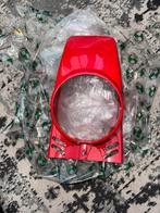 Nos koplampspoiler puch maxi, Fietsen en Brommers, Brommeronderdelen | Puch, Ophalen of Verzenden, Nieuw, Kap