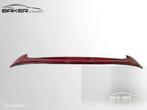 Achterklepspoiler Alfa Romeo Giulietta (10-21) 51925086, Gebruikt, Ophalen of Verzenden, Alfa Romeo, Alfa Romeo