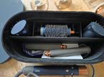 Dyson airwrap multistyler lang haar, Sieraden, Tassen en Uiterlijk, Uiterlijk | Haarverzorging, Ophalen of Verzenden, Zo goed als nieuw
