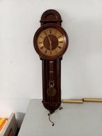 Mooie klok, Antiek en Kunst, Ophalen