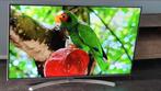 4K super ultra hd smart tv 50 inch 100hz winkelprijs 1200,-, Audio, Tv en Foto, Televisies, 100 cm of meer, LG, Ophalen of Verzenden
