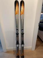 Atomic Ski's 175cm - Gebruikt, Sport en Fitness, Skiën en Langlaufen, Ophalen, 160 tot 180 cm, Gebruikt, Carve