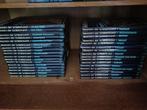 Set boeken Meesters der schilderkunst, Ophalen, Gelezen, Schilder- en Tekenkunst