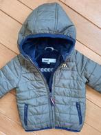 MOODSTREET jack jas groen maat 104, Ophalen of Verzenden, Jongen, Jas, Moodstreet