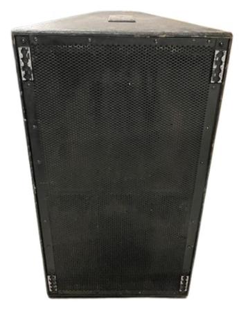 Speaker EAW - SB750 sub (NL4) beschikbaar voor biedingen