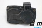 Klep in uitlaat VW Passat B8 5Q0253691J, Auto-onderdelen, Uitlaatsystemen, Gebruikt