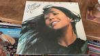Yvonne Elliman. Love me, Ophalen of Verzenden, 1960 tot 1980, Zo goed als nieuw, Overige formaten