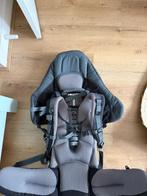 deuter kid comfort 3, Gebruikt, Overige typen, Rug, Ophalen