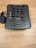 american audio Q-D1pro, Ophalen, Zo goed als nieuw, Overige merken