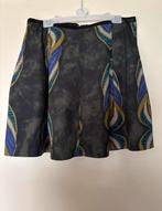 Steps mooi rokje mt 44 ZGAN, Ophalen of Verzenden, Zo goed als nieuw, Maat 42/44 (L), Overige kleuren