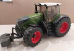 Brüder Fendt 1050 vario tractor, Hobby en Vrije tijd, Ophalen of Verzenden, Gebruikt, Tractor of Landbouw, Overige merken