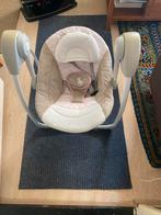Baby Swing, Kinderen en Baby's, Wipstoeltjes, Ophalen, Zo goed als nieuw