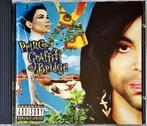 Prince - Graffiti Bridge (cd import USA), Ophalen of Verzenden, 1980 tot 2000, Zo goed als nieuw