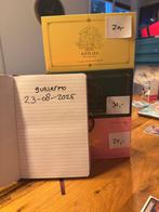 Grand Archive Kaarten - Los & Sets - Uitstekende Staat!, Hobby en Vrije tijd, Verzamelkaartspellen | Magic the Gathering, Ophalen of Verzenden