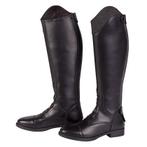 Harry’s horse rijlaarzen Bellagio Adult 36 t/m 43 Kuit S M L, Ophalen of Verzenden, Nieuw, Schoeisel