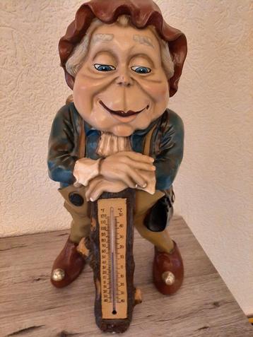 laven efteling Lauw met de thermometer beschikbaar voor biedingen