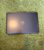 Dell Latitude Laptop/Moet weg, Computers en Software, Windows Laptops, Ophalen, Zo goed als nieuw, 2 tot 3 Ghz