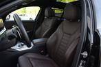 BMW 3 Serie Touring 330i M Sport Automaat / Panoramadak / Sp, Auto's, Automaat, 1998 cc, Gebruikt, 4 cilinders