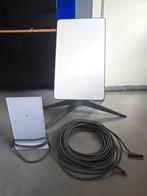 Starlink internet schotel Gen 2, zo goed als nieuw!, Ophalen of Verzenden, Zo goed als nieuw