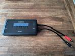 Aquatlantis luminus led controller, Ophalen, Zo goed als nieuw, Verlichting of Verwarming