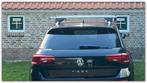 Dakdragers Hapro Volkswagen T-ROC, Ophalen, Zo goed als nieuw
