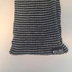 Wollen sjaal, shawl, das, MTC, Maat 46/48 (XL) of groter, Ophalen of Verzenden, Zo goed als nieuw, MTC