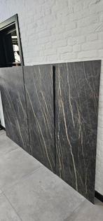 3 stuks keramische platen 100x145cm/Italiaans kwaliteit €100, Ophalen, Nieuw, Overige materialen, Minder dan 20 mm