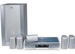JVC Home theater system, Audio, Tv en Foto, Ophalen, Gebruikt, JVC, 70 watt of meer