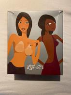 Magic Bodyfashion Lift It's Van - Maat E, Ophalen of Verzenden, BH