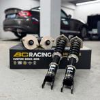 BC Racing BR-RS serie schroefset - Mazda MX5 Mx-5 ND, Ophalen of Verzenden