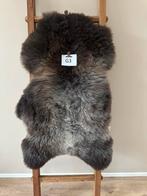 Luxe gemeleerde schapenvacht - schapenvachten, Folkert_kingma@hotmail.com, Nieuw, Ophalen of Verzenden, 8831xt