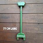 Koppelpen ponton, Ophalen of Verzenden