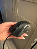 Steelseries “Rival 5”, Muis, Gebruikt, Gaming muis, Ophalen of Verzenden