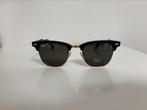 Ray-Ban zonnebril, Zonnebril, Zwart, Nieuw, Ophalen of Verzenden