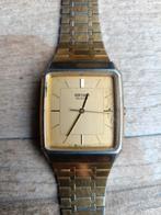 SEIKO 6431-5120, Ophalen of Verzenden, Staal, Seiko, 1960 of later