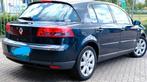 Renault Vel Satis 2.0 16V Turbo Expr 2003 Groen, Voorwielaandrijving, 1998 cc, 4 cilinders, 163 pk