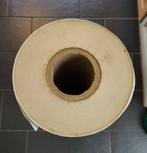 tafelpapier op rol., Ophalen, Nieuw, Rechthoek, Binnen