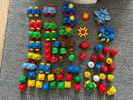 Lego Duplo Prima, Kinderen en Baby's, Speelgoed | Duplo en Lego, Lego Primo, Gebruikt, Ophalen of Verzenden
