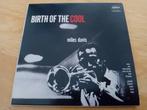 CD Miles Davis - Birth Of The Cool, Jazz, Verzenden