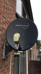 TV Schotel, Ophalen of Verzenden