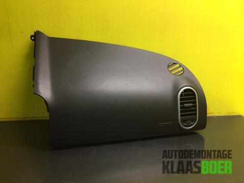 Dashboard deel van een Opel Agila, Auto-onderdelen, Dashboard en Schakelaars, Opel, Gebruikt, 6 maanden garantie, 12 maanden garantie
