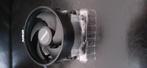AMD Koeler, Ophalen of Verzenden, Nieuw, GDDR5
