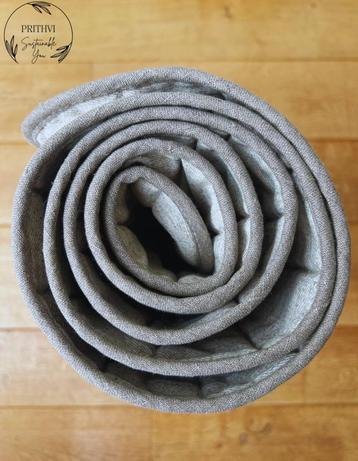 Eco friendly Yoga Mat beschikbaar voor biedingen