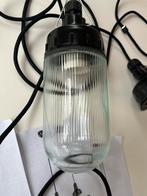 THGP Bakelieten Hanglampen - Nieuw in Doos, Antiek en Kunst, Antiek | Lampen, Ophalen