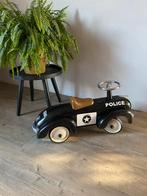 Loopauto in nette staat., Ophalen, Zo goed als nieuw, Loopvoertuig